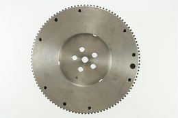 PIO-FW-226, Pioneer 106-Tooth Flywheel FW-226 in UAE, Dubai. Condition - new. Price 740 AED. Photo, seller contacts | AUTO.AE