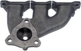 RNB-674-779, Dorman Exhaust Manifolds 674-779 في الإمارات, دبي. Condition - new. Price 450 AED. Photo, seller contacts | AUTO.AE