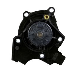 GMB-180-2470, GMB OE Replacement Water Pumps 180-2470 в ОАЭ, Дубай. Состояние - новое. Цена 430 AED. Фото, контакты продавца | AUTO.AE