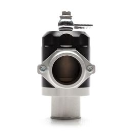 CBT-752665, Cobb Tuning Products Blow-Off Valves 752665 in UAE, Dubai. Condition - new. Price 1,940 AED. Photo, seller contacts | AUTO.AE