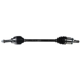 GNA-NCV66916, GSP New CV Axle Assemblies NCV66916 in UAE, Dubai. Condition - new. Price 370 AED. Photo, seller contacts | AUTO.AE