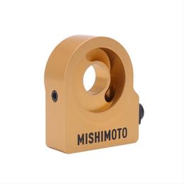 MIO-MMOP-SPTM22, Mishimoto Oil Filter Adapters MMOP-SPTM22 في الإمارات, دبي. Condition - new. Price ⁦720 AED⁩. Photo, seller contacts | AUTO.AE