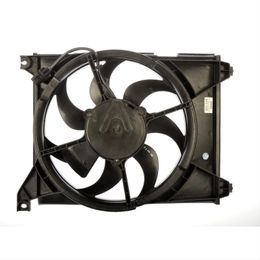 RNB-621-118, Dorman Electric Fans for 2004-2005 XG350 - 621-118 в ОАЭ, Дубай. Состояние - новое. Цена 710 AED. Фото, контакты продавца | AUTO.AE