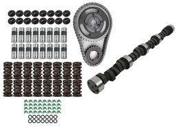 CCA-K12-234-2, COMP Cams Xtreme Energy Cam and Lifter Kits K12-234-2 في الإمارات, دبي. Condition - new. Price 2,630 AED. Photo, seller contacts | AUTO.AE