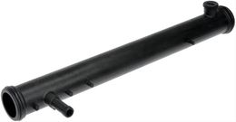 RNB-902-423, Dorman Engine Coolant Pipes 902-423 in UAE, Dubai. Condition - new. Price 160 AED. Photo, seller contacts | AUTO.AE