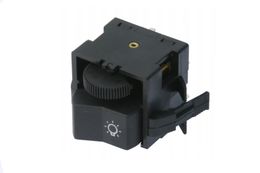 URO-001956, URO Parts Headlight Switches for 1978-1979 DASHER, 1980-1989 VANAGON - 251941531M в ОАЭ, Дубай. Состояние - новое. Цена 110 AED. Фото, контакты продавца | AUTO.AE