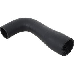 OER-14000286, OER Fuel Filler Neck Hoses 14000286 в ОАЭ, Дубай. Состояние - новое. Цена 90 AED. Фото, контакты продавца | AUTO.AE