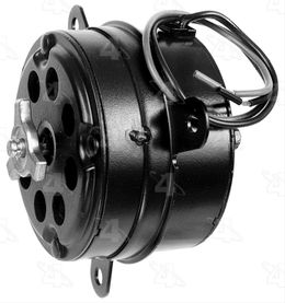 FSS-35134, Four Seasons Fan Motors for 1995-1997 CROWN VICTORIA, GRAND MARQUIS, TOWN CAR - 35134 في الإمارات, دبي. Condition - new. Price 430 AED. Photo, seller contacts | AUTO.AE