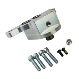 MOR-23730, Moroso Oil Filter Adapters 23730 في الإمارات, دبي. Condition - new. Price ⁦560 AED⁩. Photo, seller contacts | AUTO.AE