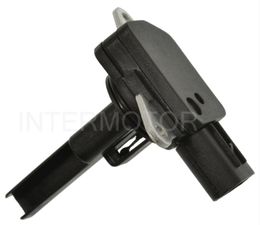 SMP-MAS0363, Standard Motor Mass Airflow Sensors MAS0363 in UAE, Dubai. Condition - new. Price 440 AED. Photo, seller contacts | AUTO.AE