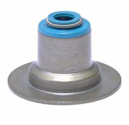 EGN-S240V-20, Enginetech Engine Valve Stem Oil Seals S240V-20 في الإمارات, دبي. Condition - new. Price 140 AED. Photo, seller contacts | AUTO.AE