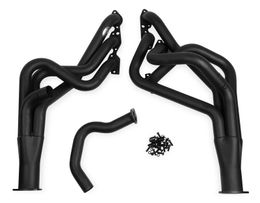 HOK-2265HKR, Hooker Super Competition Headers 2265HKR في الإمارات, دبي. Condition - new. Price 5,970 AED. Photo, seller contacts | AUTO.AE