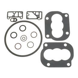 SMP-1619, Standard Motor Throttle Body Injection Tune-Up Kits 1619 в ОАЭ, Дубай. Состояние - новое. Цена 90 AED. Фото, контакты продавца | AUTO.AE