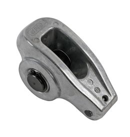 CCA-17045-1, COMP Cams High Energy Diecast Aluminum Rocker Arms 17045-1 في الإمارات, دبي. Condition - new. Price 120 AED. Photo, seller contacts | AUTO.AE