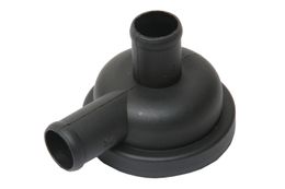 URO-008075, URO Parts PCV and Crankcase Vent Valves 06A129101D in UAE, Dubai. Condition - new. Price 60 AED. Photo, seller contacts | AUTO.AE