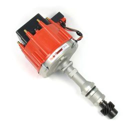 PNX-D1171, PerTronix Flame-Thrower Race HEI Distributors D1171 в ОАЭ, Дубай. Состояние - новое. Цена 2 140 AED. Фото, контакты продавца | AUTO.AE