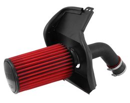 21-735WB, AEM 21-735WB Cold air intake kit for SUBARU STI 2014+ (VAB) EJ25 في الإمارات, دبي. Condition - new. Price 2,220 AED. Photo, seller contacts | AUTO.AE