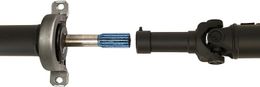 RNB-976-275, Dorman Driveshafts 976-275 في الإمارات, دبي. Condition - new. Price 6,480 AED. Photo, seller contacts | AUTO.AE