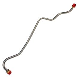 RSD-FPC6707S, The Right Stuff Fuel Pump to Carburetor Lines FPC6707S في الإمارات, دبي. Condition - new. Price 170 AED. Photo, seller contacts | AUTO.AE