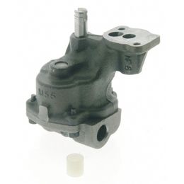 SLP-224-4146, Sealed Power Stock Replacement Oil Pumps 224-4146 في الإمارات, دبي. Condition - new. Price 190 AED. Photo, seller contacts | AUTO.AE
