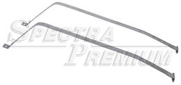 SGT-ST125, Spectra Premium Fuel Tank Straps ST125 in UAE, Dubai. Condition - new. Price 150 AED. Photo, seller contacts | AUTO.AE