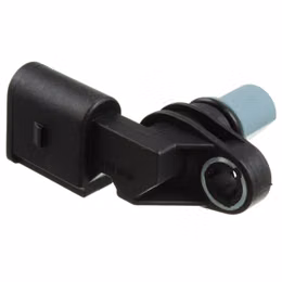 HLN-2CAM0005, Holstein Parts Camshaft Sensors 2CAM0005 in UAE, Dubai. Condition - new. Price 130 AED. Photo, seller contacts | AUTO.AE