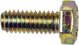 RNB-981-420D, Dorman Bolts 981-420D في الإمارات, دبي. Condition - new. Price 30 AED. Photo, seller contacts | AUTO.AE
