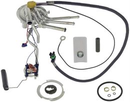 RNB-692-056, Dorman Fuel Tank Level Sending Units 692-056 в ОАЭ, Дубай. Состояние - новое. Цена 540 AED. Фото, контакты продавца | AUTO.AE