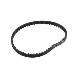 QSV-895120, Quicksilver Timing Belts 895120 in UAE, Dubai. Condition - new. Price 190 AED. Photo, seller contacts | AUTO.AE