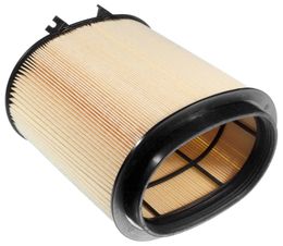MAH-LX2974, Mahle Original Air Filter Elements for 2009-2012 911 - LX 2974 в ОАЭ, Дубай. Состояние - новое. Цена 260 AED. Фото, контакты продавца | AUTO.AE