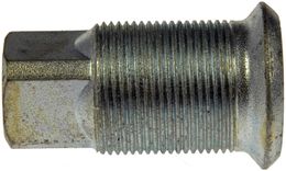 RNB-611-032, Dorman Lug Nuts for 1975-1977 P-500 - 611-032 in UAE, Dubai. Condition - new. Price 300 AED. Photo, seller contacts | AUTO.AE