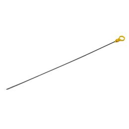 NAL-12551144, Chevrolet Performance Factory Replacement Dipsticks 12551144 في الإمارات, دبي. Condition - new. Price 160 AED. Photo, seller contacts | AUTO.AE