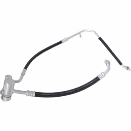 UAC-HA10460C, Universal Air Conditioner Air Conditioning Suction and Discharge Hose Assemblies HA 10460C in UAE, Dubai. Condition - new. Price 250 AED. Photo, seller contacts | AUTO.AE