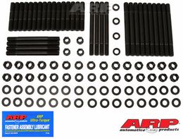 234-4036, ARP 234-4036 Head Stud Kit for CHEVROLET Small Block Dart 18? II-Gen. steel block в ОАЭ, Дубай. Состояние - новое. Цена 1 170 AED. Фото, контакты продавца | AUTO.AE