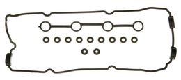 AJU-56027000, Ajusa Valve Cover Gaskets 56027000 في الإمارات, دبي. Condition - new. Price ⁦190 AED⁩. Photo, seller contacts | AUTO.AE