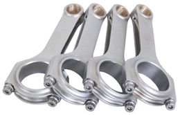 ESP-CRS5483F3D-1, Eagle H-Beam Connecting Rods CRS5483F3D-1 في الإمارات, دبي. Condition - new. Price 670 AED. Photo, seller contacts | AUTO.AE