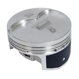 SUM-2999274005-2, Summit Racing™ Pro LS Forged Pistons SUM-2999274005-2 в ОАЭ, Дубай. Состояние - новое. Цена 3 680 AED. Фото, контакты продавца | AUTO.AE