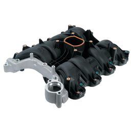 SUM-226452, Summit Racing™ Premium EFI Intake Manifolds for 2007-2008 E-150, E-250, F-150 - SUM-226452 في الإمارات, دبي. Condition - new. Price 1,530 AED. Photo, seller contacts | AUTO.AE