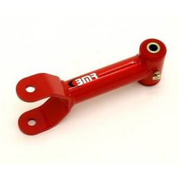 BMR-UTCA017R, BMR Control Arms for 2005-2010 MUSTANG - UTCA017R в ОАЭ, Дубай. Состояние - новое. Цена 390 AED. Фото, контакты продавца | AUTO.AE