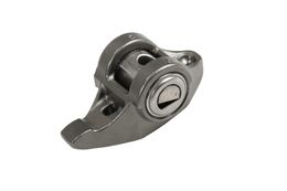 ADO-12681275, ACDelco GM Genuine Parts Rocker Arms 12681275 in UAE, Dubai. Condition - new. Price 90 AED. Photo, seller contacts | AUTO.AE