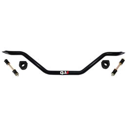 QA1-52891, QA1 Sway Bars for 1979-1993 MUSTANG - 52891 في الإمارات, دبي. Condition - new. Price 1,340 AED. Photo, seller contacts | AUTO.AE