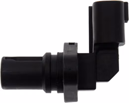 RNB-907-805, Dorman Crankshaft Position Sensors for 2006-2008 GRAND VITARA - 907-805 in UAE, Dubai. Condition - new. Price 170 AED. Photo, seller contacts | AUTO.AE
