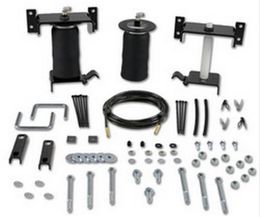 AIR-59521, Air Lift Ride Control Kits for 1995-2005 ASTRO, 1995-2004 SAFARI - 59521 в ОАЭ, Дубай. Состояние - новое. Цена 2 050 AED. Фото, контакты продавца | AUTO.AE