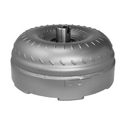 CCV-TQCEF, VEGE Remanufactured Heavy-Duty Stock Stall Torque Converter TQCEF в ОАЭ, Дубай. Состояние - новое. Цена ⁦6 690 AED⁩. Фото, контакты продавца | AUTO.AE