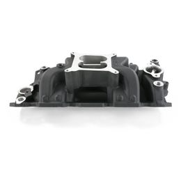 TSN-82026BK, Top Street Performance Dual-Plane Air Gap Intake Manifolds 82026BK في الإمارات, دبي. Condition - new. Price 1,380 AED. Photo, seller contacts | AUTO.AE