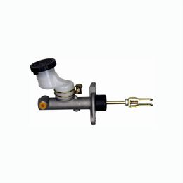 PFT-39933, Perfection Clutch Master Cylinders for 1993-1997 ALTIMA - 39933 في الإمارات, دبي. Condition - new. Price 240 AED. Photo, seller contacts | AUTO.AE
