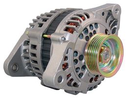 HTA-ALR0036, Astemo Alternators for 1993-1994 ALTIMA - ALR0036 في الإمارات, دبي. Condition - new. Price 890 AED. Photo, seller contacts | AUTO.AE