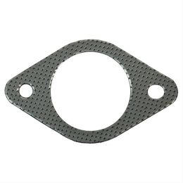 FEL-61728, Fel-Pro Exhaust Pipe Flange Gaskets 61728 in UAE, Dubai. Condition - new. Price 40 AED. Photo, seller contacts | AUTO.AE