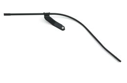 NAL-12550533, Chevrolet Performance Factory Replacement Dipstick Tubes 12550533 in UAE, Dubai. Condition - new. Price 480 AED. Photo, seller contacts | AUTO.AE
