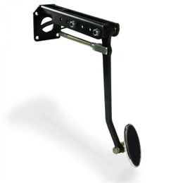 HLI-324122, Helix Brake Pedal Assemblies HEXPKA78E47 في الإمارات, دبي. Condition - new. Price 1,390 AED. Photo, seller contacts | AUTO.AE